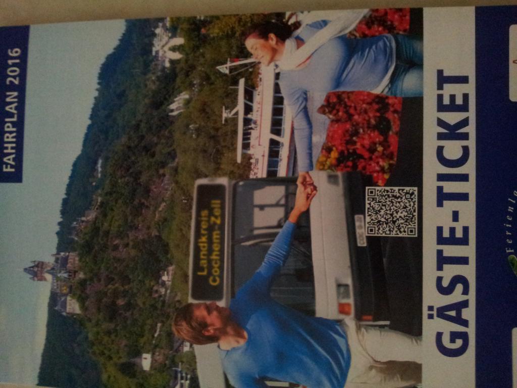 Ferienweingut-liebfried Gasthof 4*