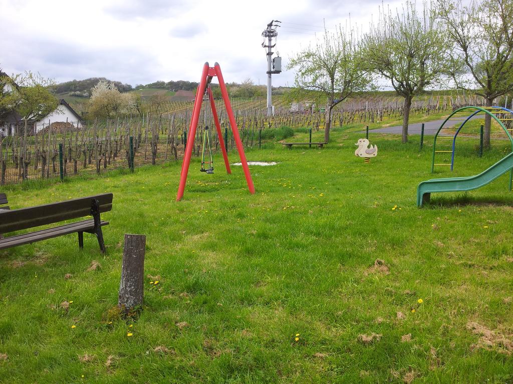 Ferienweingut-liebfried