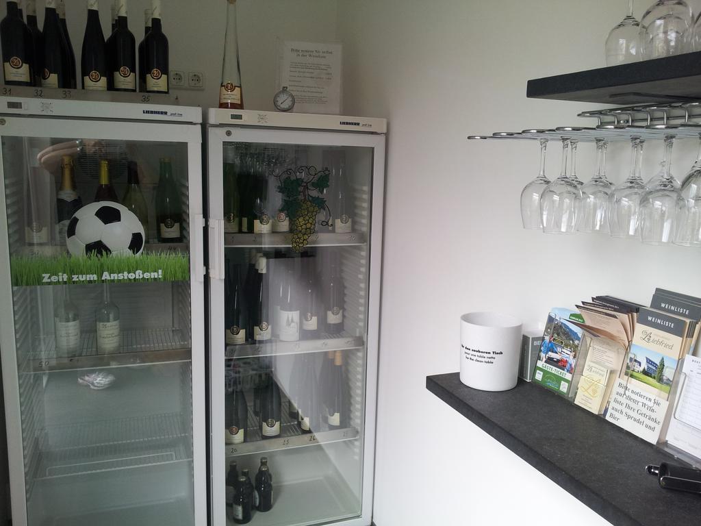 Ferienweingut-liebfried